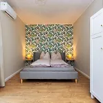 Nocleg ze śniadaniem Ester's 3*