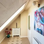 Ester's 3* Szentbekkalla