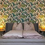 Ester's 3* Szentbekkalla