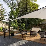 Ester's 3* Szentbekkalla